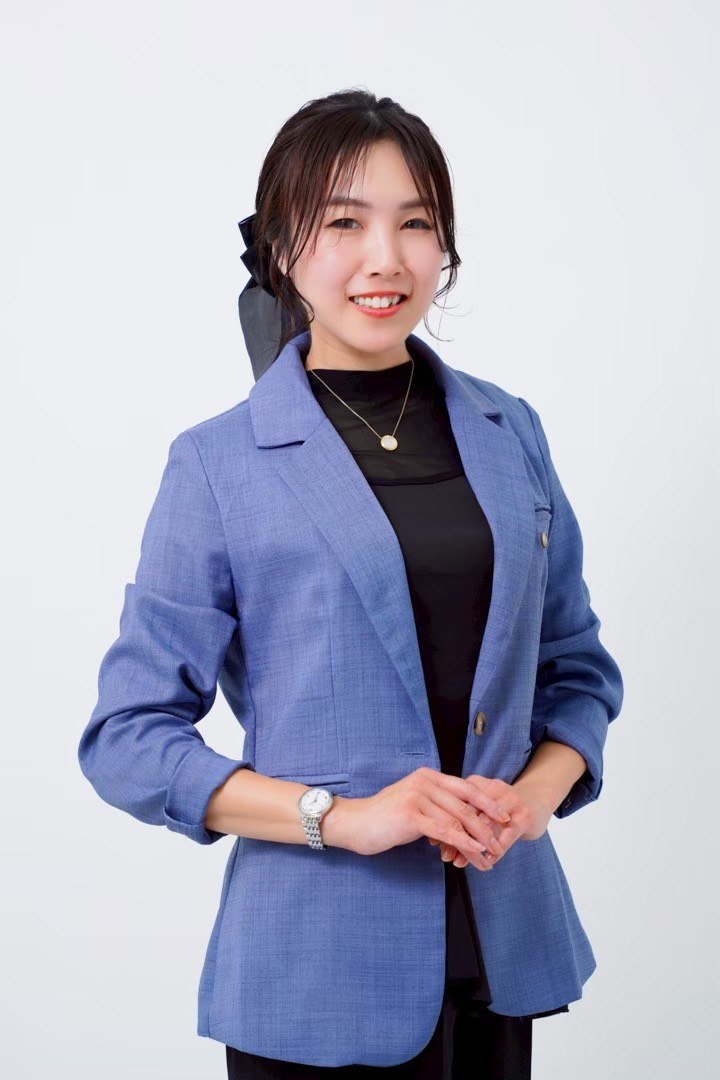 永山 優の写真